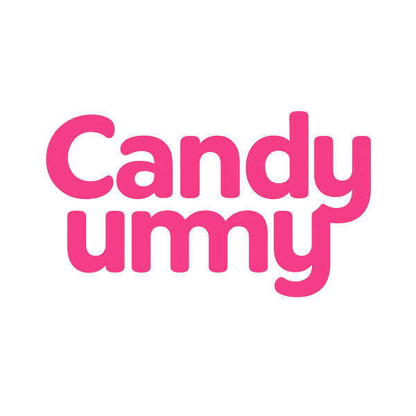 Candyumy